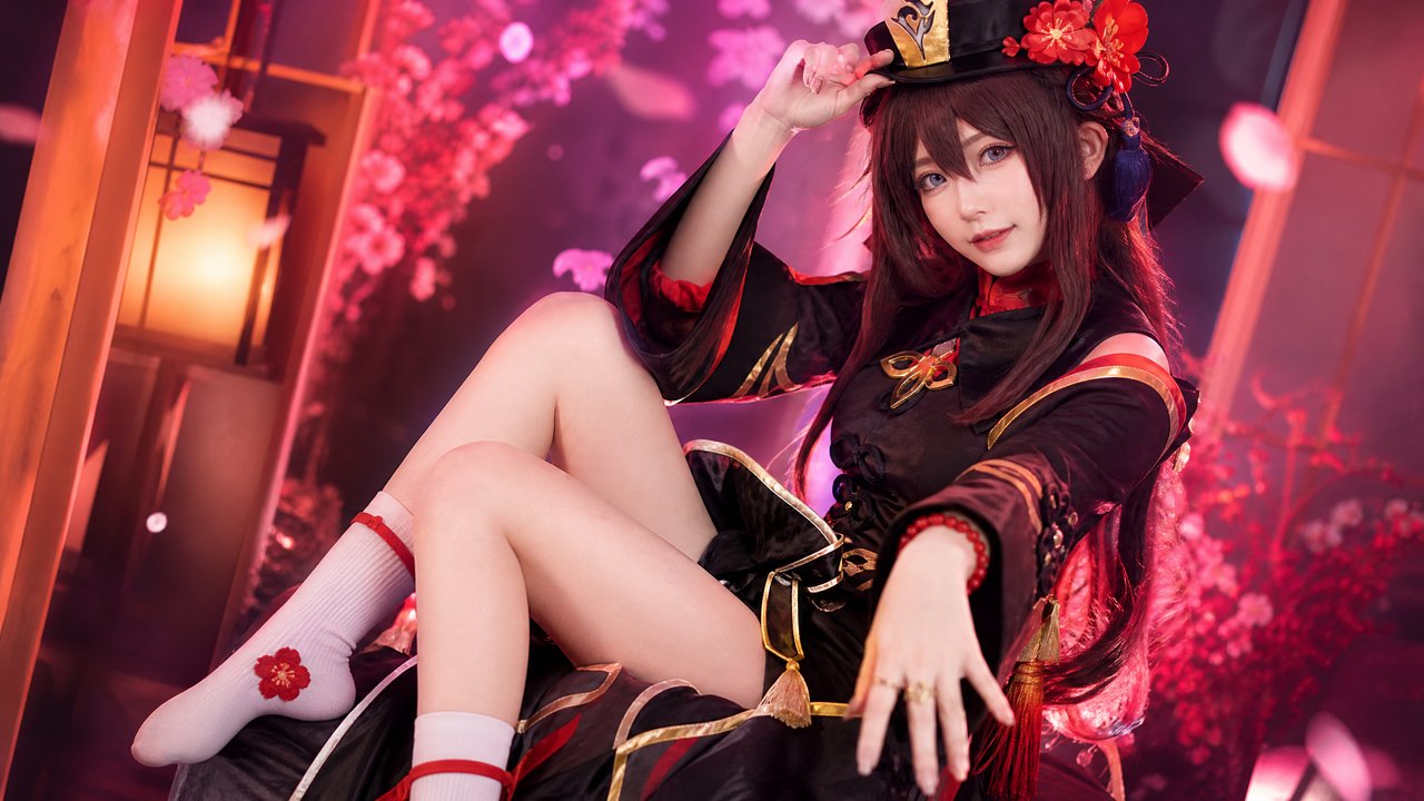 海角Cosplay直播视频